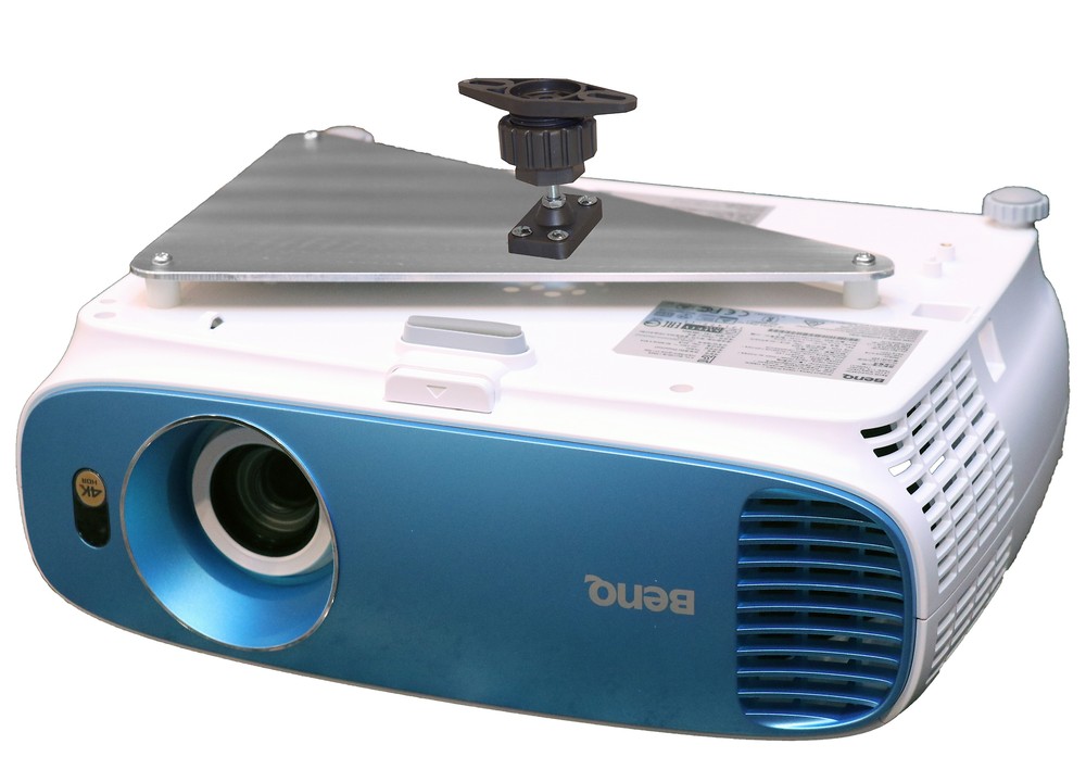 Projector Ceiling Mount for BenQ MU641