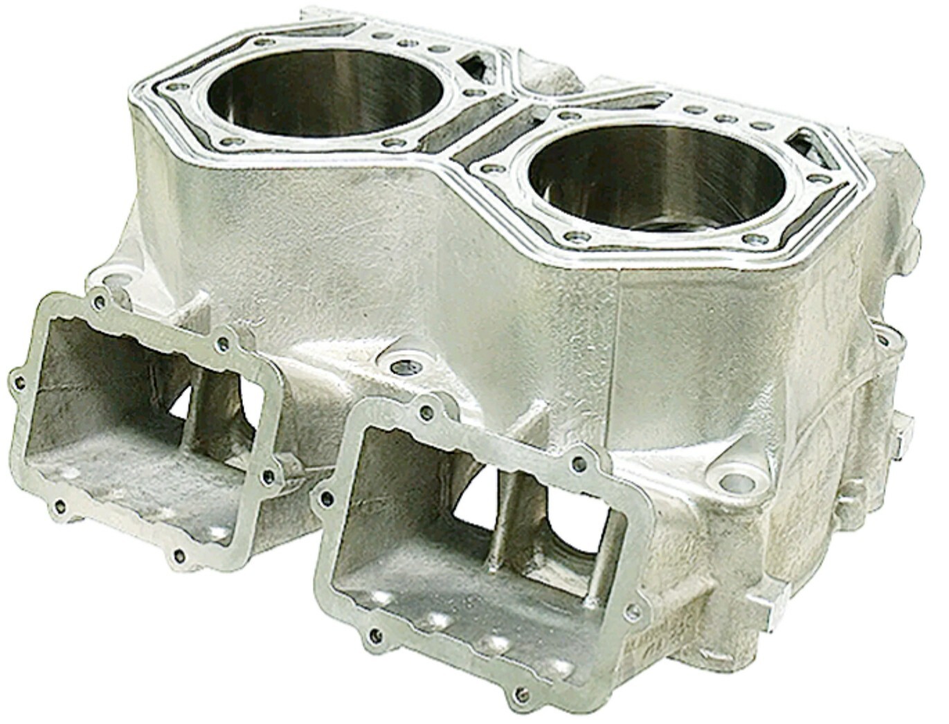 SPI Cylinder For Ski-Doo 2007-2019 800R ETEC & PTEK Mxz Summit Renegade, X, Xrs