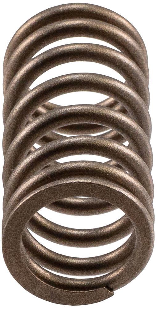 Engine Valve Spring-Stock Melling VS-1589