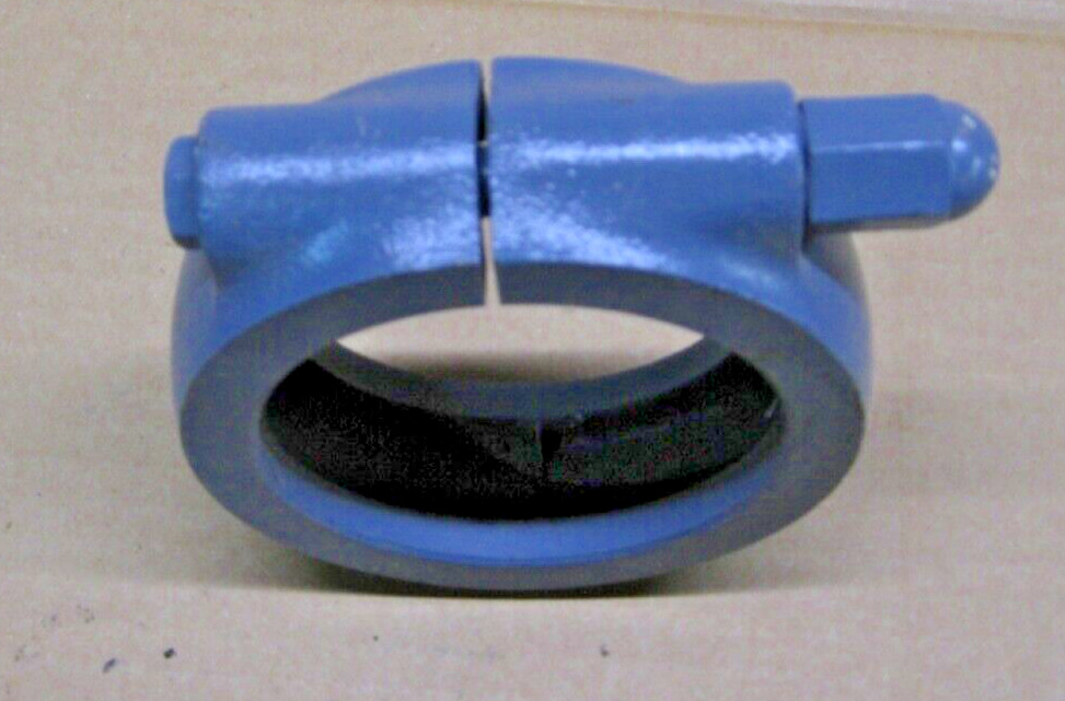 Delta DP600 stop collar, fits 3 1/2" column
