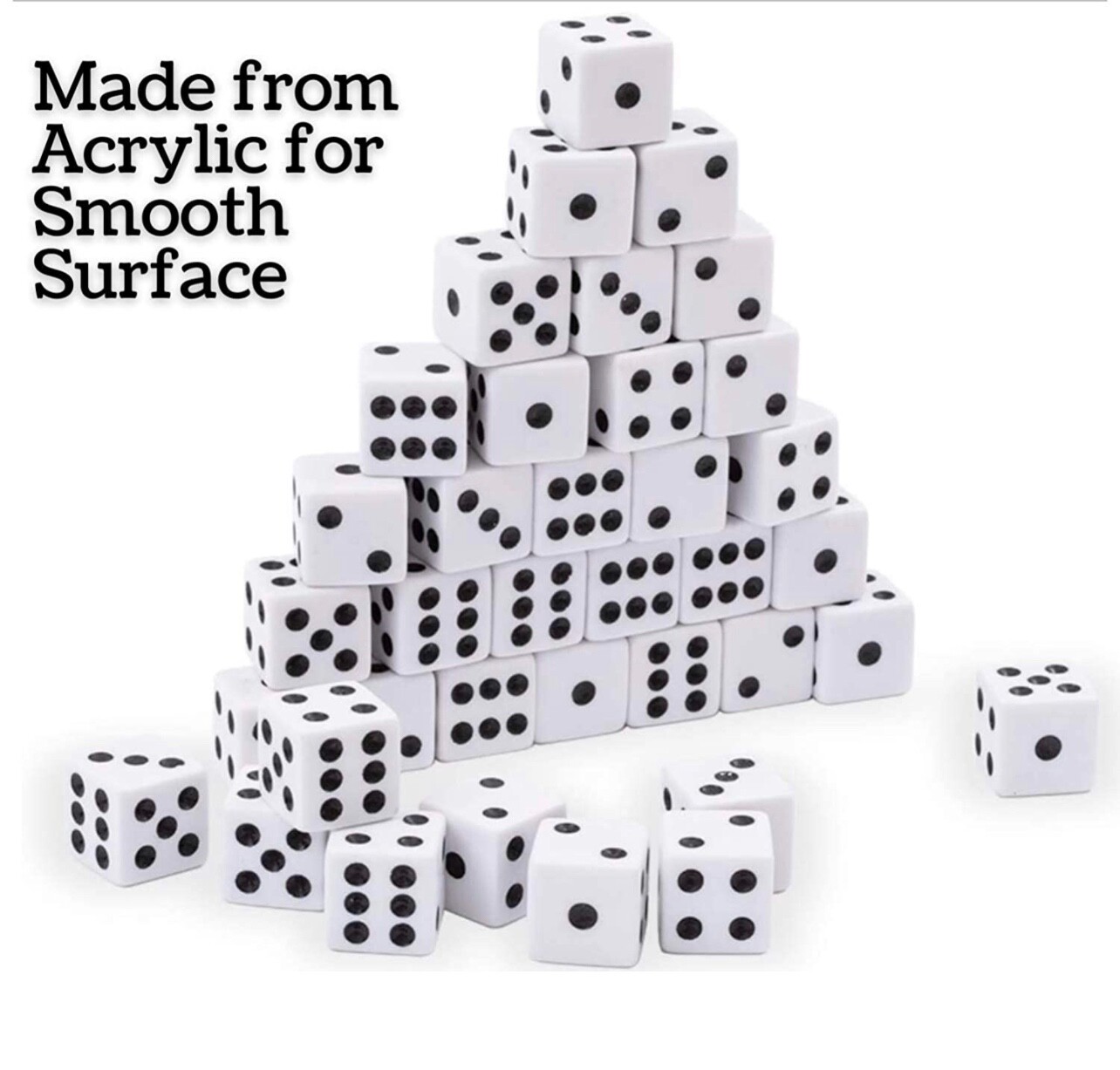 LEATHER DICE CUP BAR QUALITY HAND STICH COMMERCIAL GRADE SHIPS FREE FREE DICE!