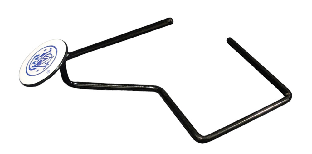 Smith & Wesson Kickstand Display Stand (5 Pack) FREE SHIP!