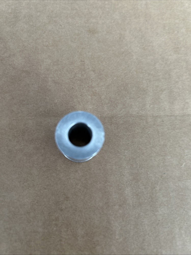 TEXAN SHOTSHELL POWDER BUSHING "P"