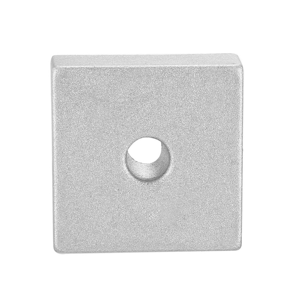 KBPC3010 1000V 30A Single Phase Bridge Rectifier Total-Wave Gray