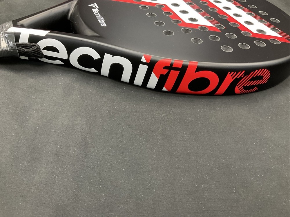 Tecnifibre Wall Master One