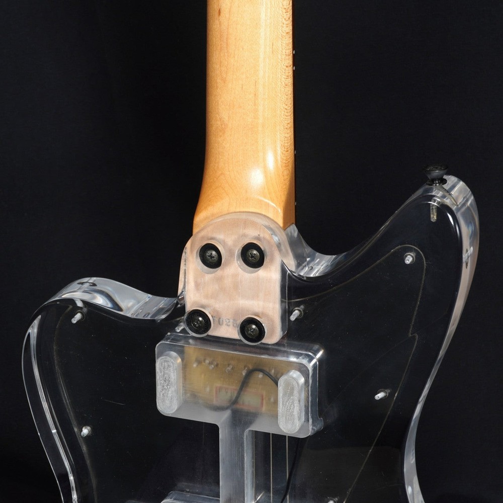 FERNANDES/BURNY JG-120C [102508]