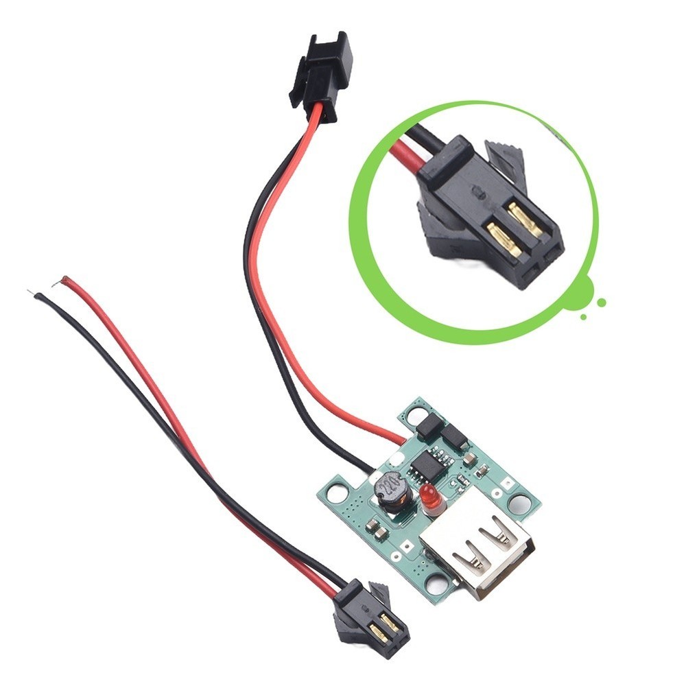 DIY Wind Generator Teaching Set with All Components for Classroom Experiments