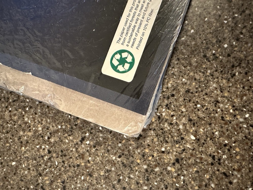 2 - AHA 2015 Heartsaver First Aid CPR AED Instructor Manual & Basic Life Support