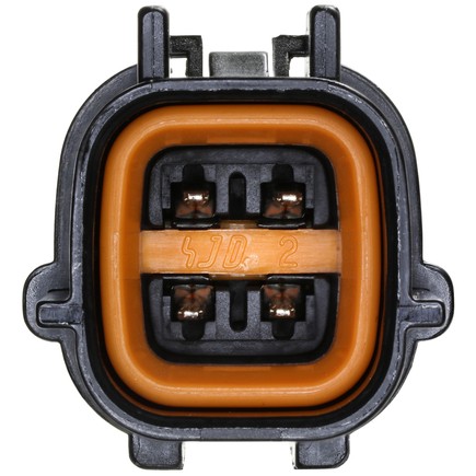 Ngk Spark Plugs 24793 Ntk Oe Type Oxy. Sensor