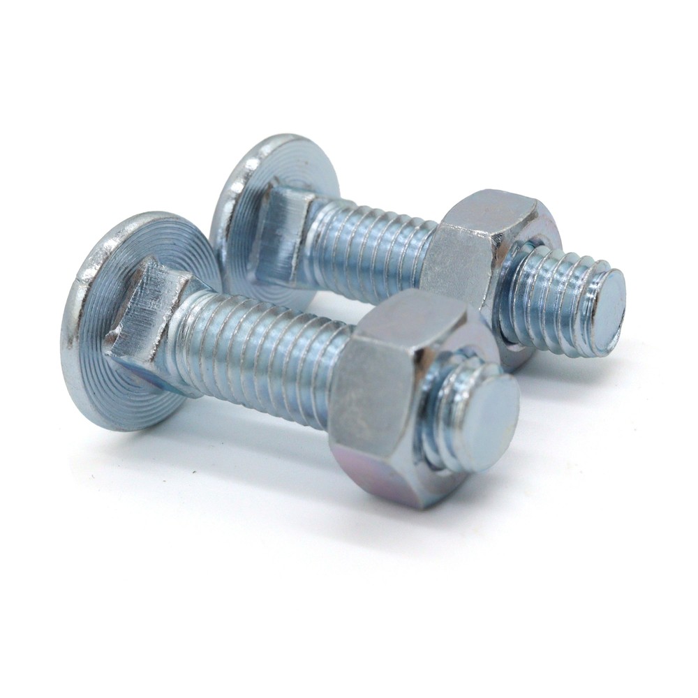 Xtratec XL1A Round Base Roller Door Lock