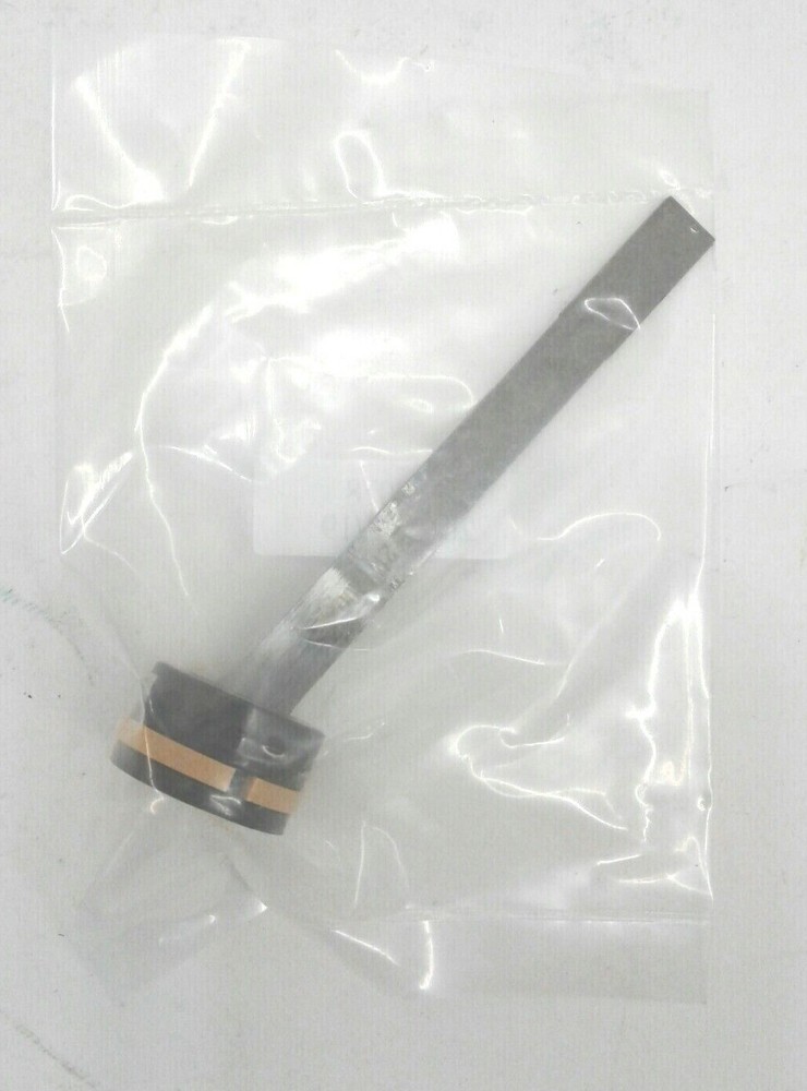 Senco Piston/Driver Assembly (M) EA0078