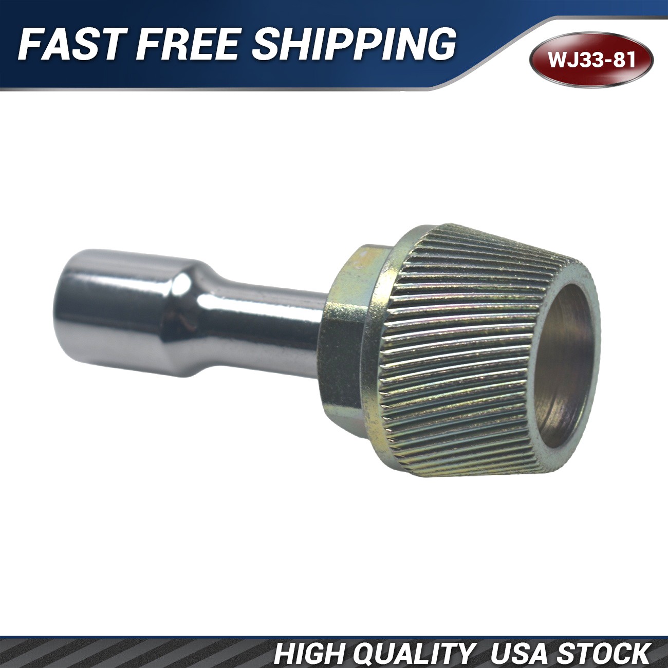 1.5'' Tub Drain Extractor with 1/2'' Socket Bathtub Remover Colourful Galvanized