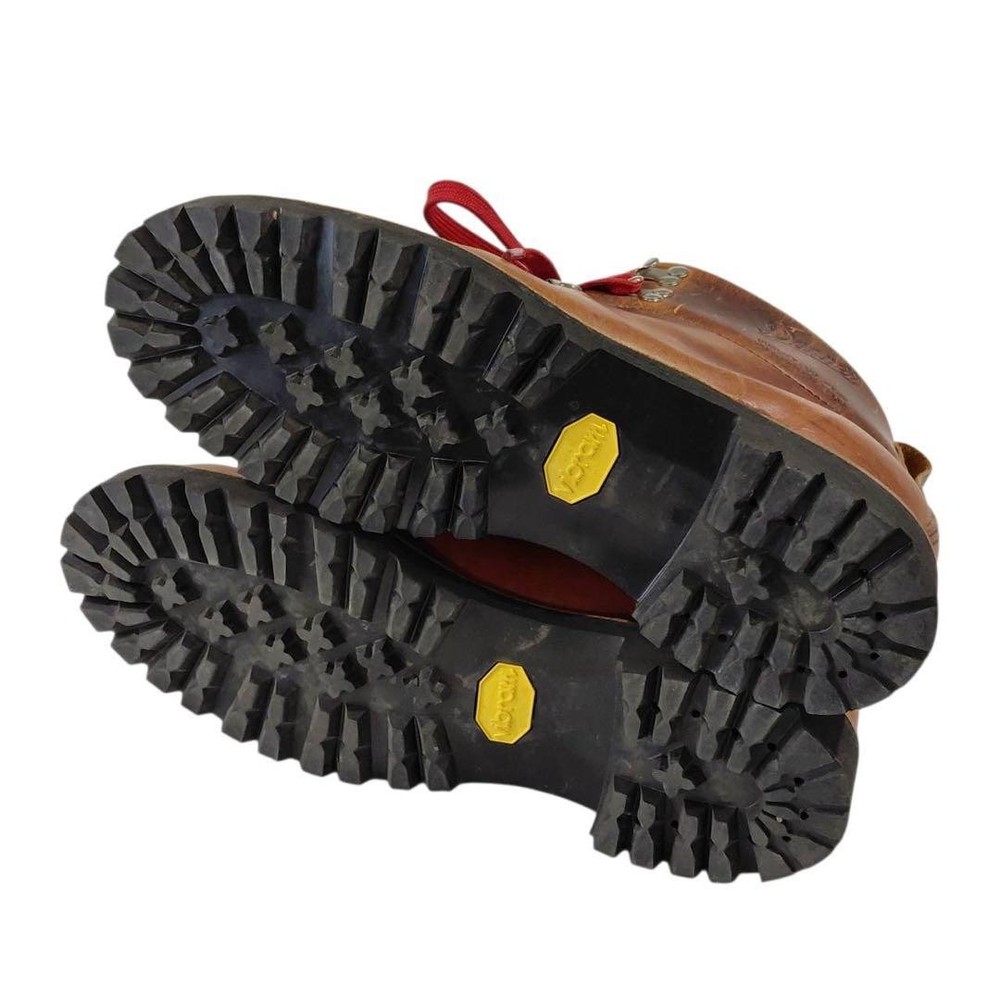 DANNER MOUNTAIN TRAIL 55TH Danner boots