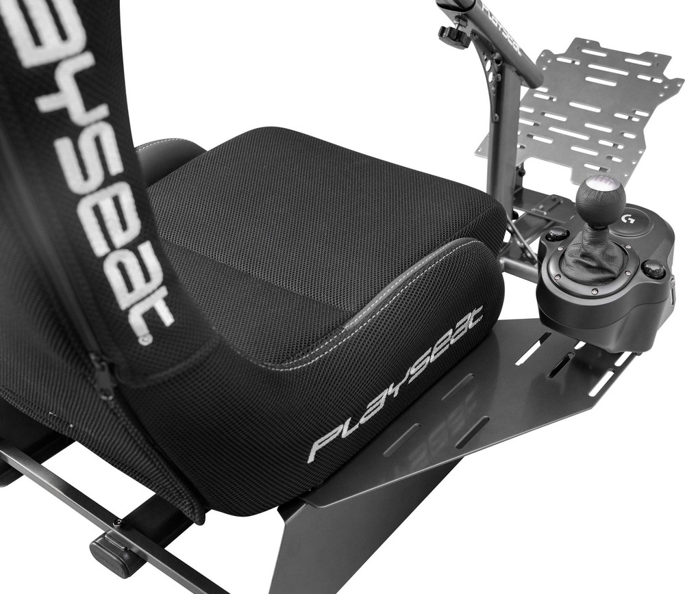 PlaySeat - Gearshift Holder PRO for Evolution, Evolution PRO, and Revolution ...