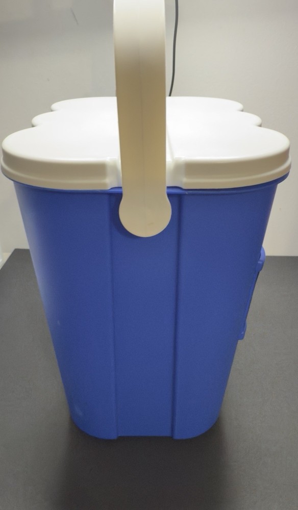 Coleman Cooler 12 Can Chiller Pack