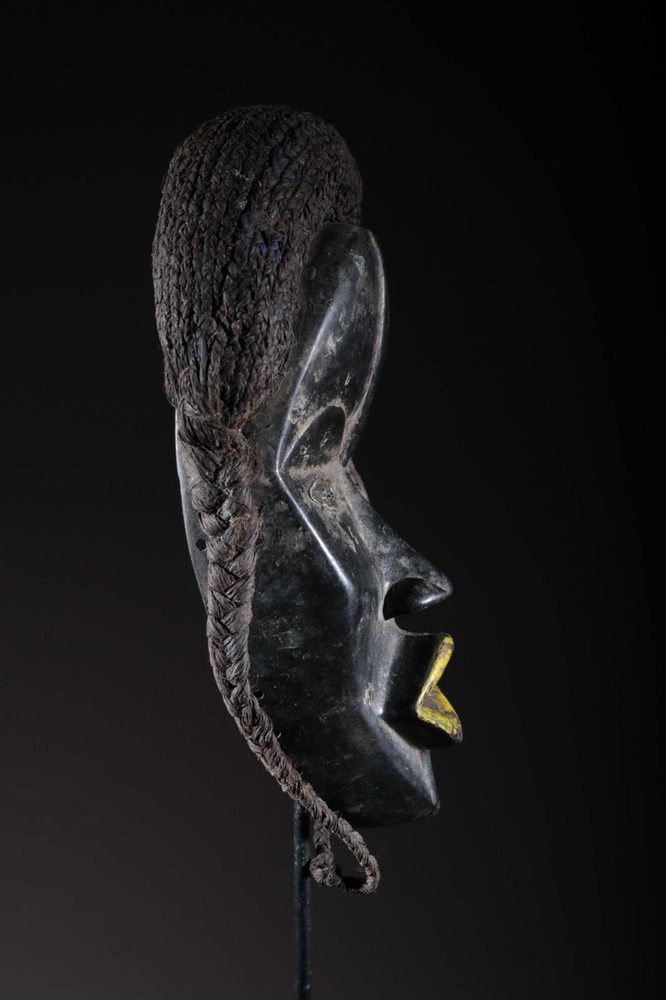 Mask Dan 2247