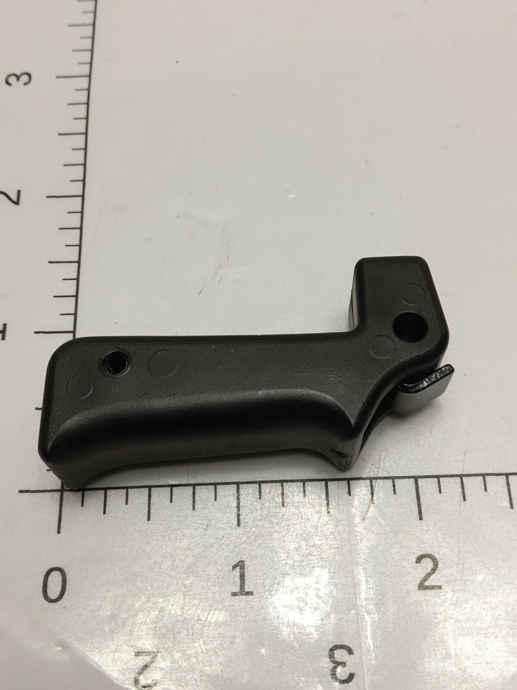 BEA TRIGGERS 2035010440 (NEW)