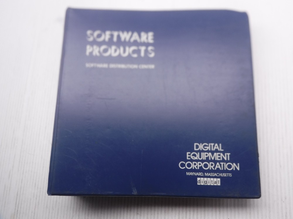 Digital Equipment RT-11 Advanced Programmer's Guide Manual AA-5280B-TC Mar 1978