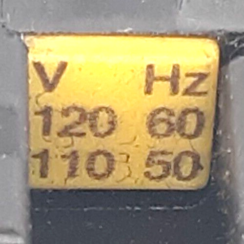 Siemens 3TF42 Contactor