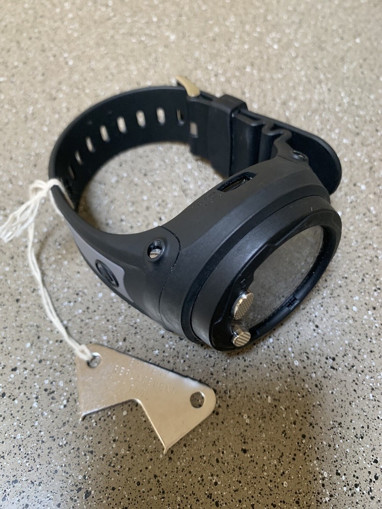 AquaLung i300 Dive Computer Watch