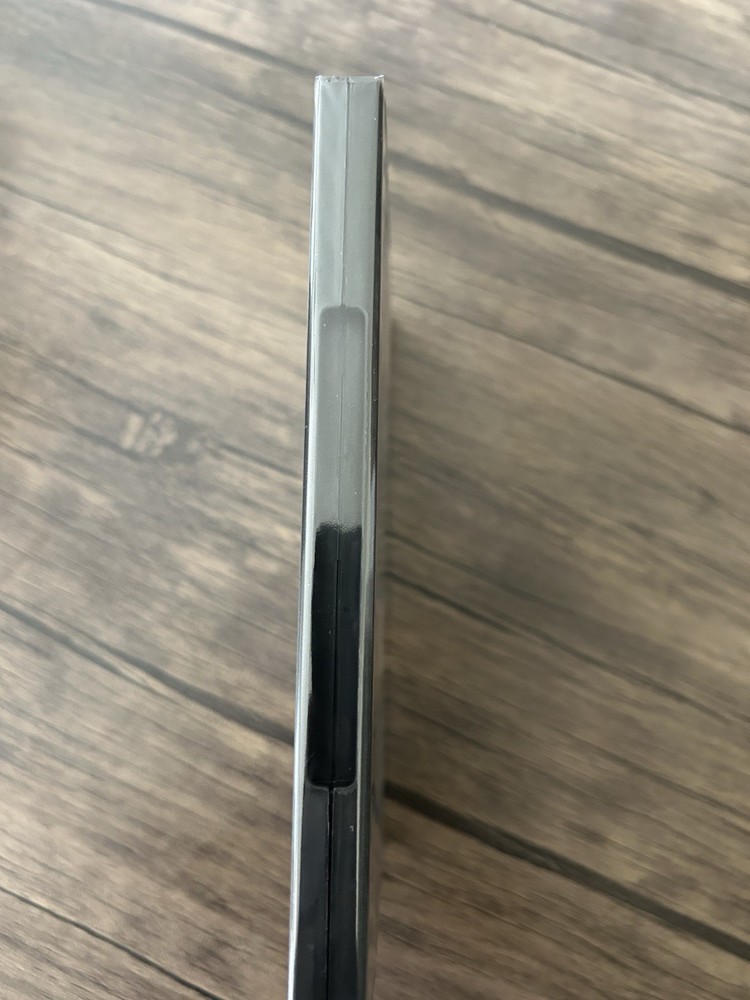 The New Mutants (DVD, 2020)