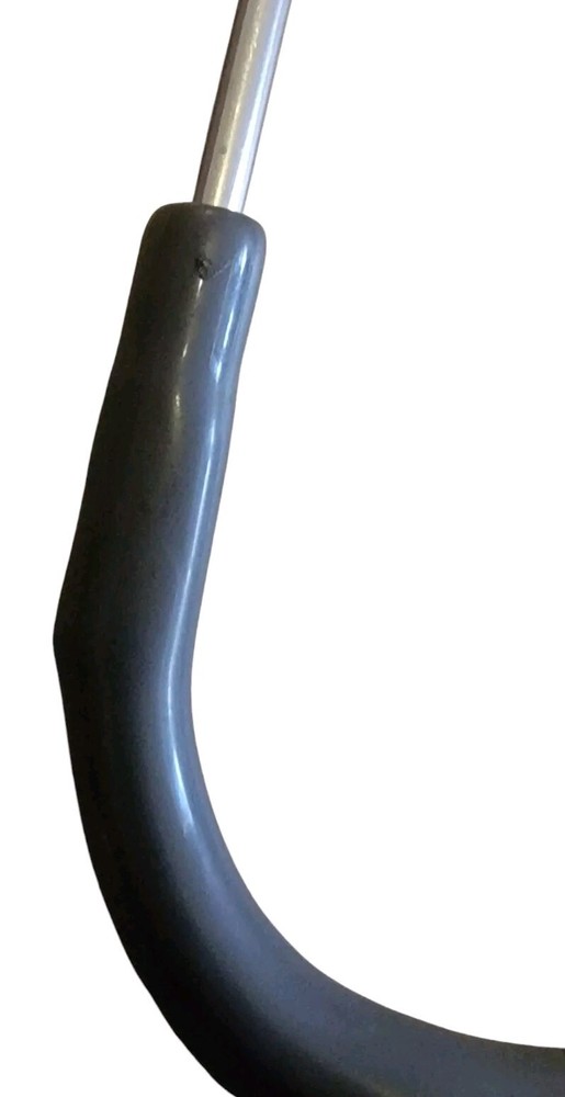 3M Littmann Lilly Stethoscope - Gray