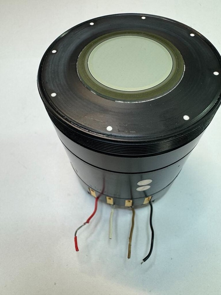 Phosphor NZ-1519 Night Vision Imager Sensor Tube Detector