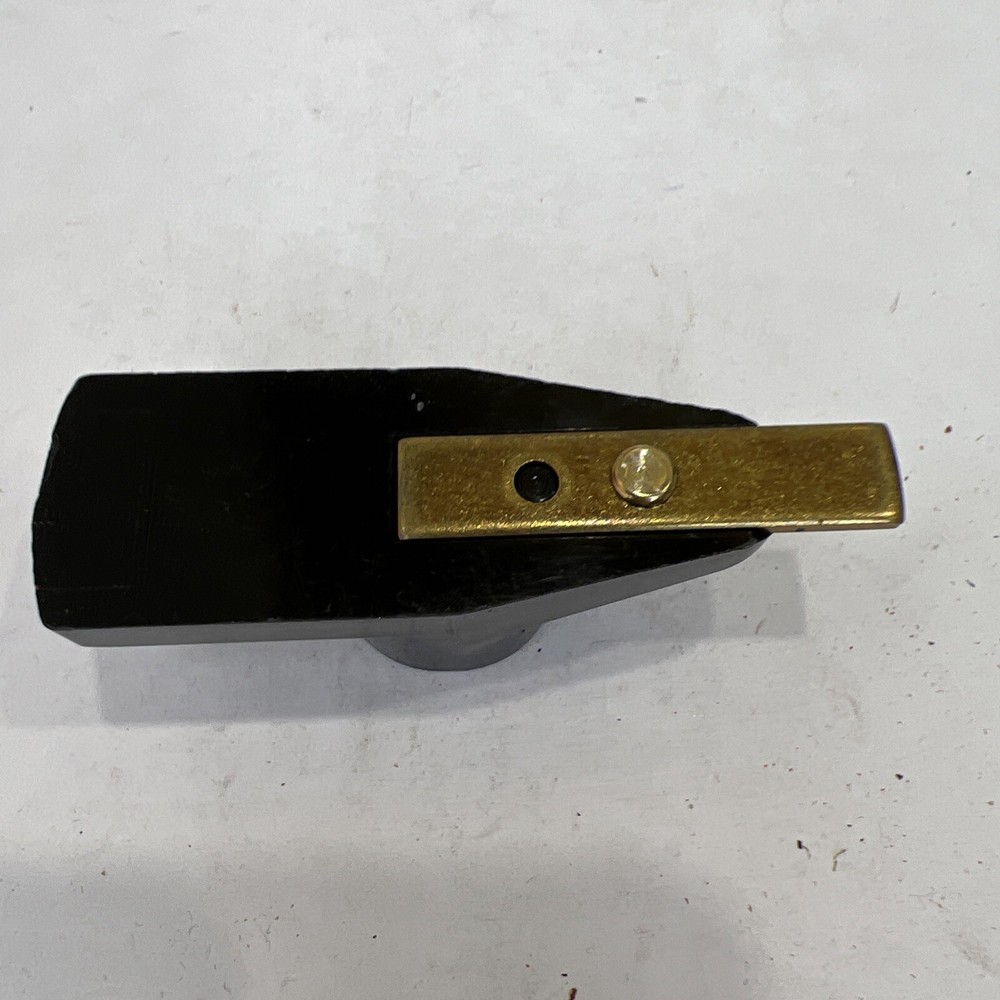 Distributor Rotor Standard Intermotor LU325