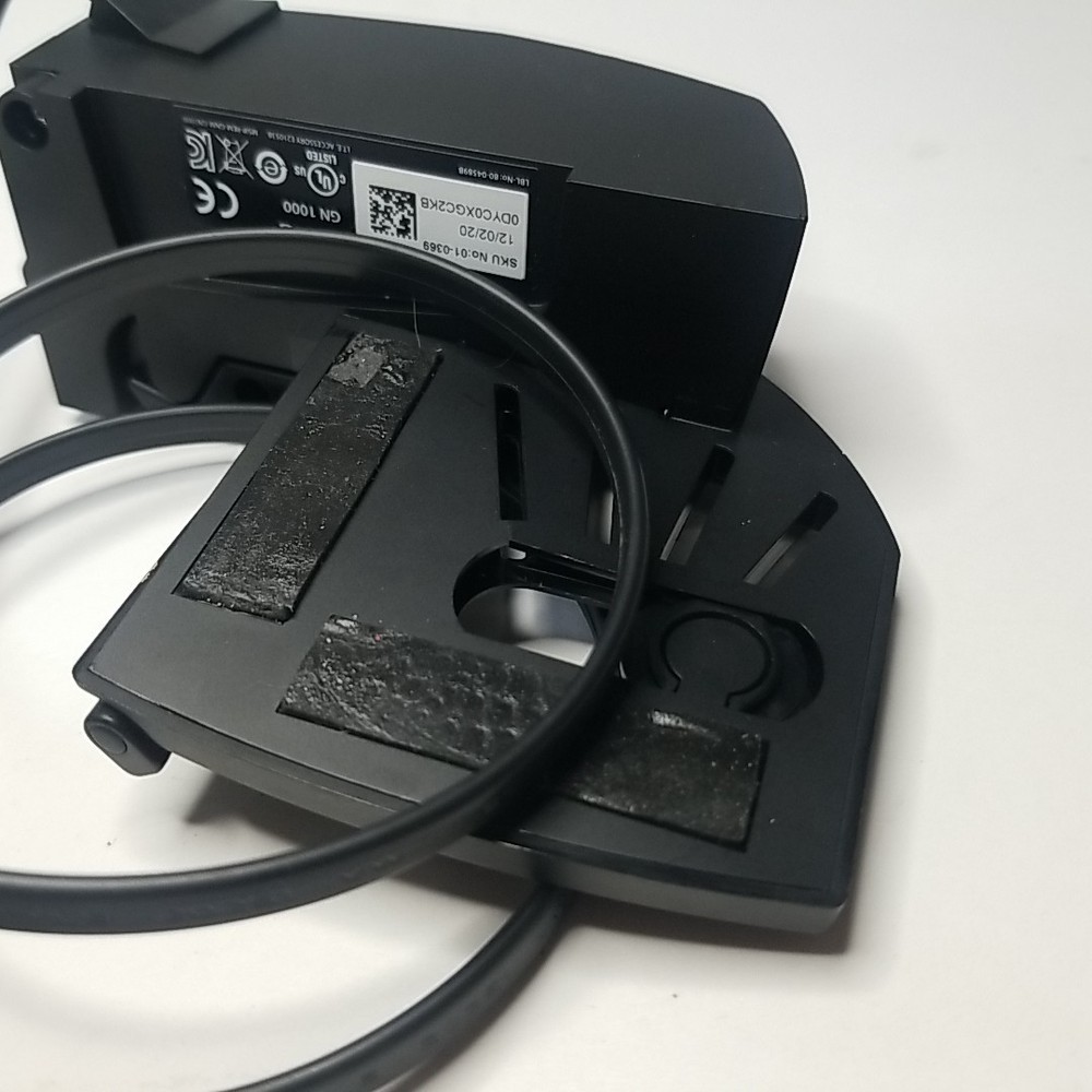 Jabra GN Netcom GN1000 Remote Handset Lifter