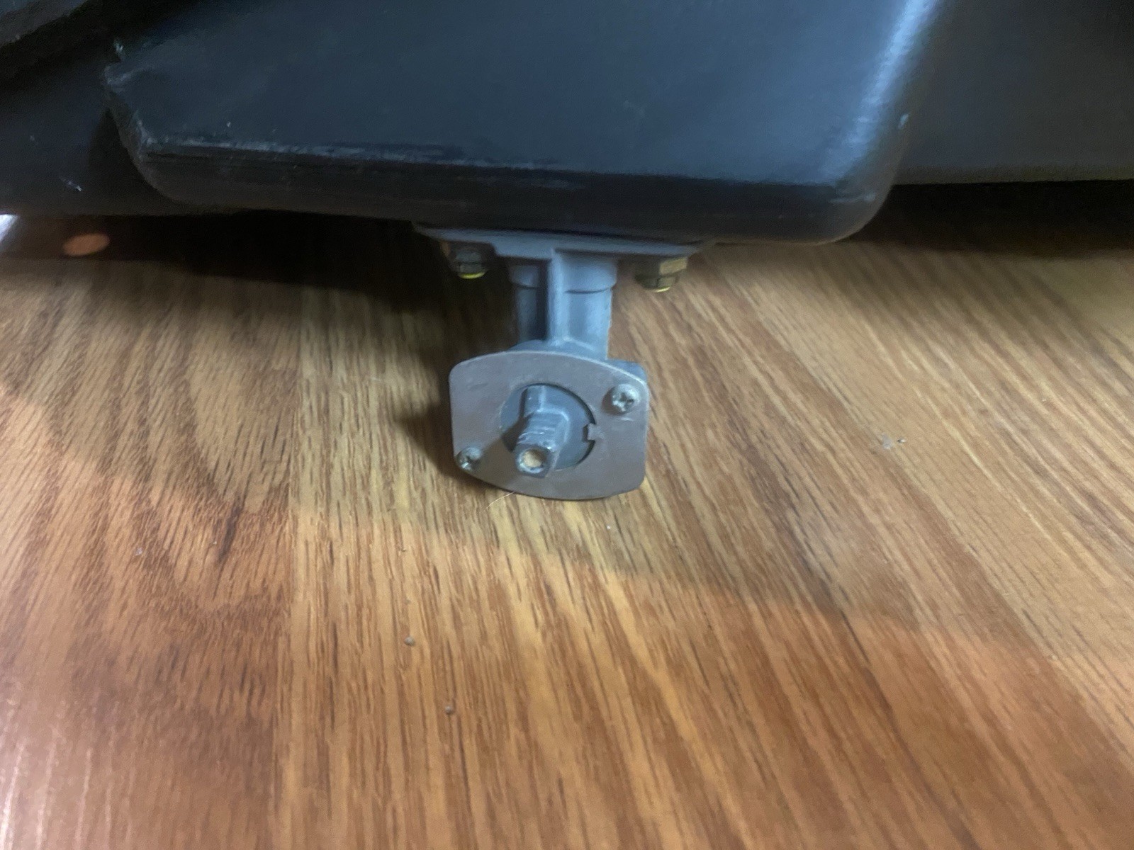 2004 Arctic Cat 250 300 01-05 400 500 Oem Gas Tank Fuel Cell 0570-066