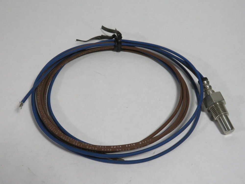 PDQ 04420030 Temperature Sensor NOP