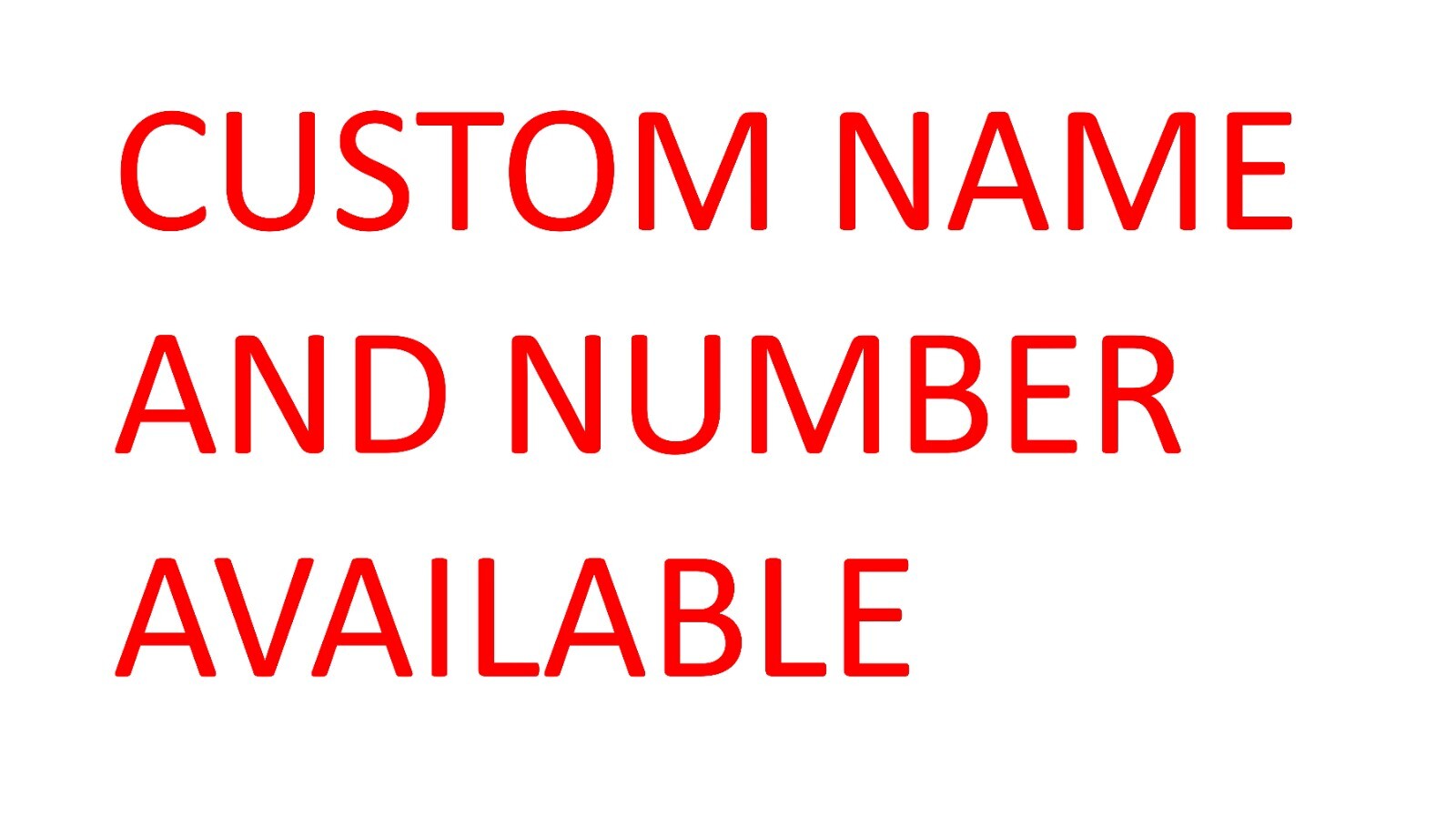 Santos Laguna - soccer jersey playera Replica shirt, 2002 2003 home futbol shirt