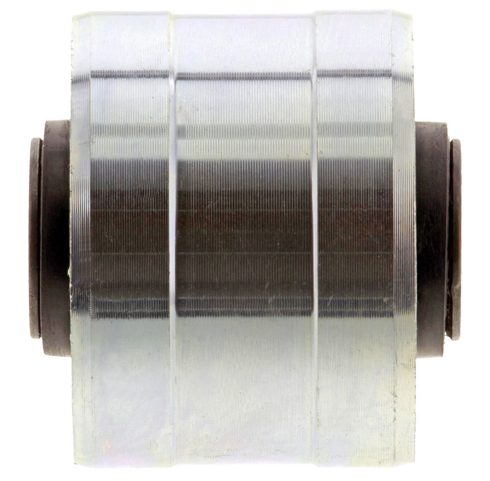 Knuckle Bushing Mevotech MS254263