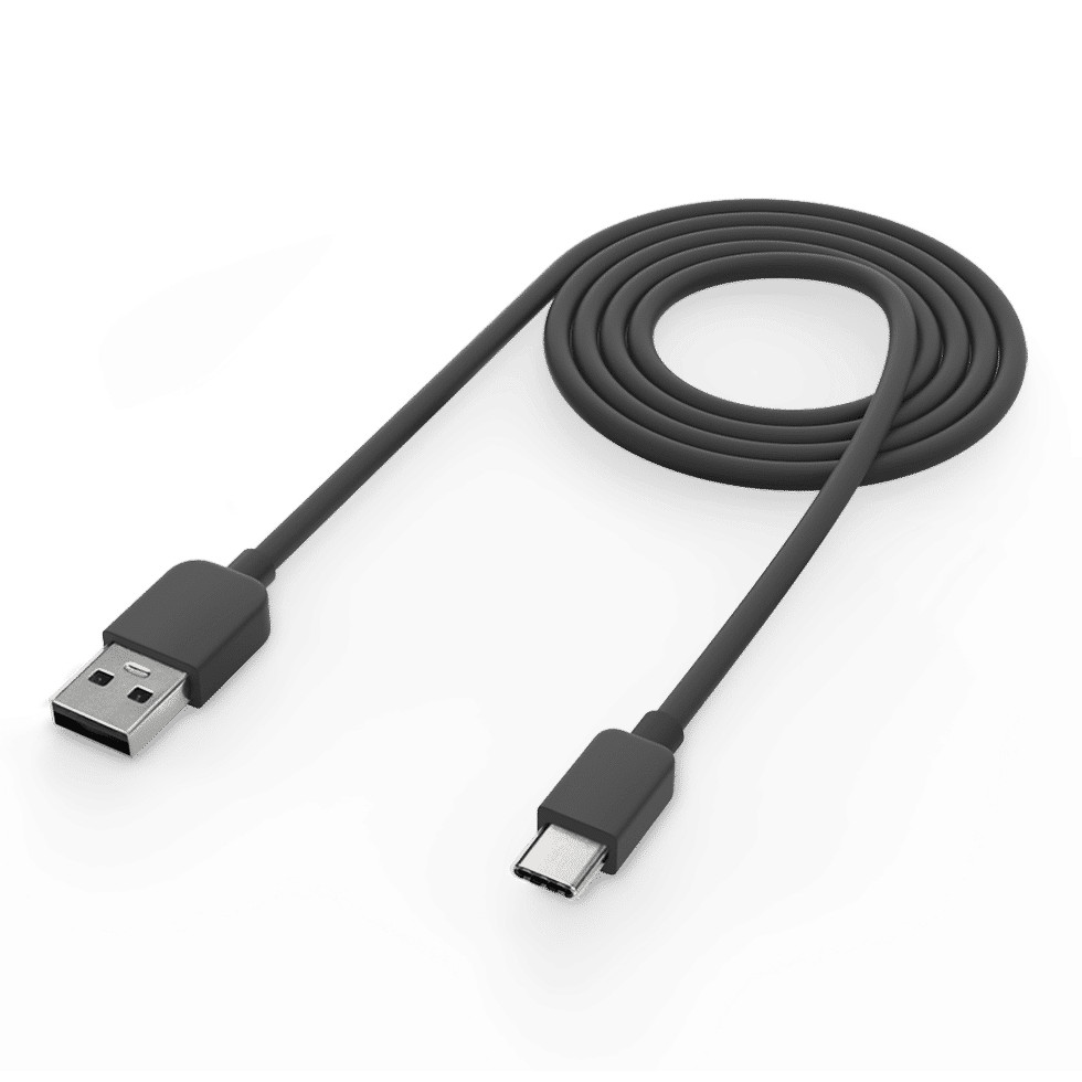 USB CHARGER CABLE CORD FOR PLAYSTATION 5 PS5 GAME CONTROLLER GAMEPAD