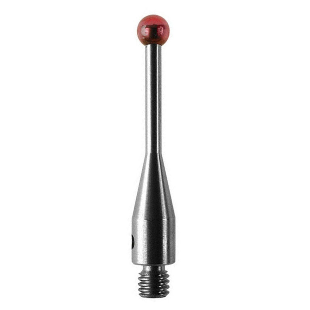 Touch Probe Central Navigation Computer A-5000-3553 CMM Styli CMM Stylus