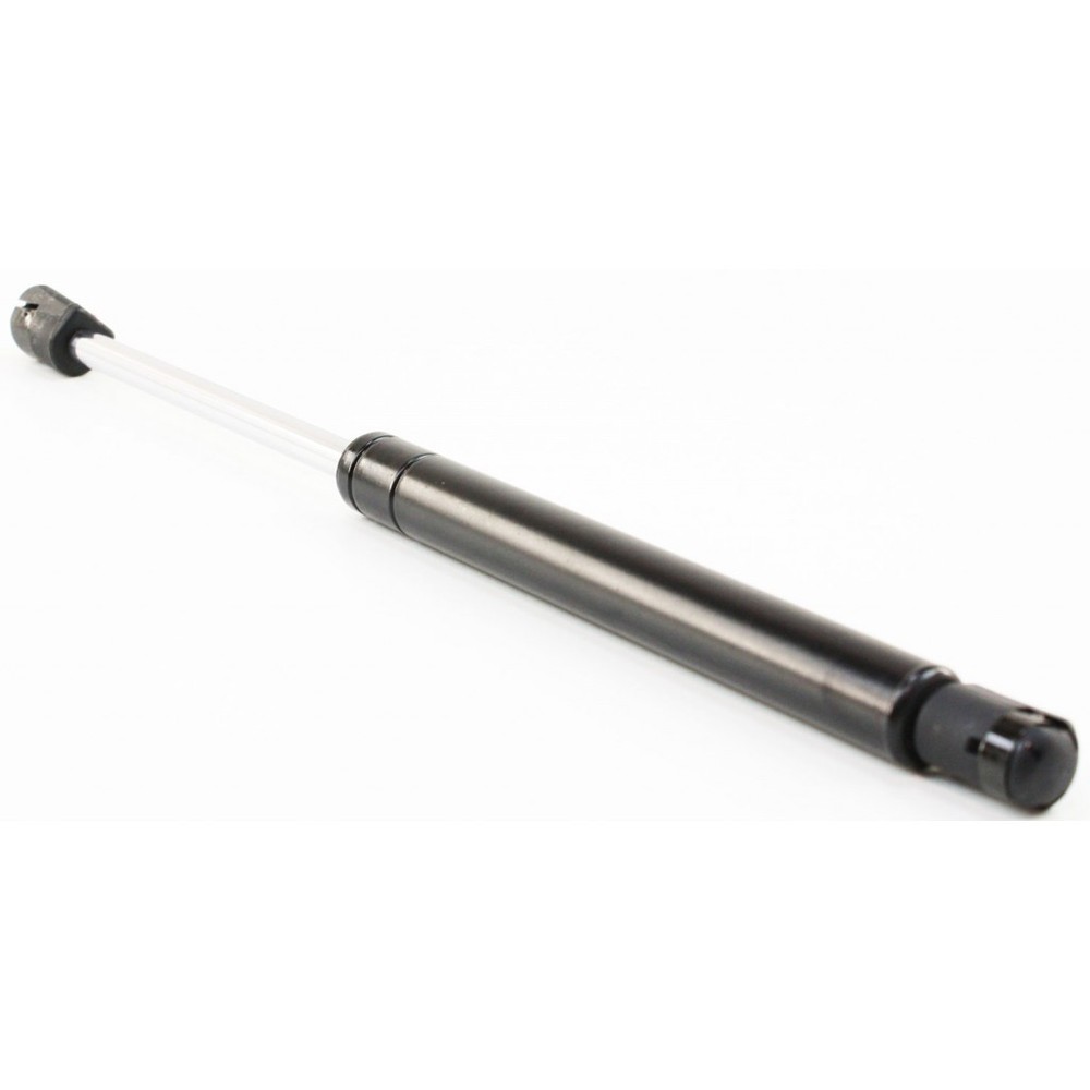 For Ford Explorer Lift Support 2002-2005 Driver OR Passenger Side | FO1237109