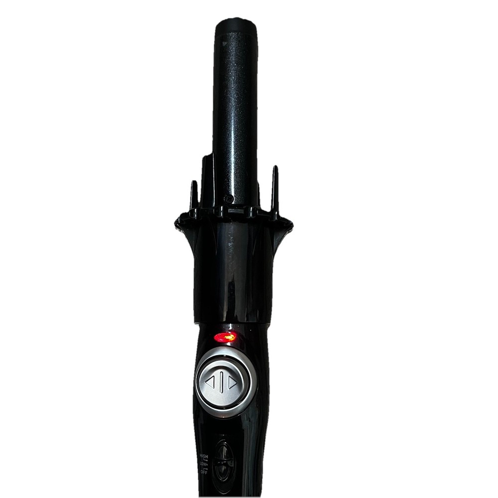 Salon Tech Salontech Spinstyle Works Spin Style PACI102