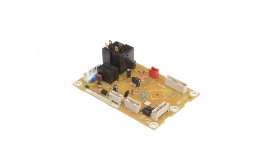 Sharp DPWBFB235MRU0 PSU-Drawer 1/2" KB Series