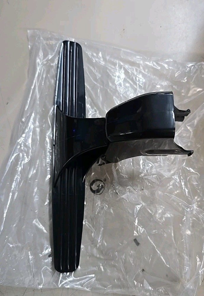 Window Vacuum, Window Vacuum Squeegee Cordless, Handheld Window Vac with Multi.