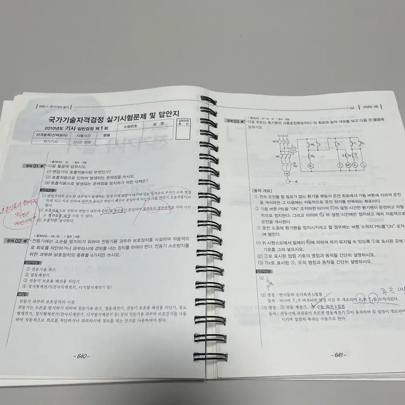 Antmedia Electrical Engineer Practice Question Book 2002-2023 Official