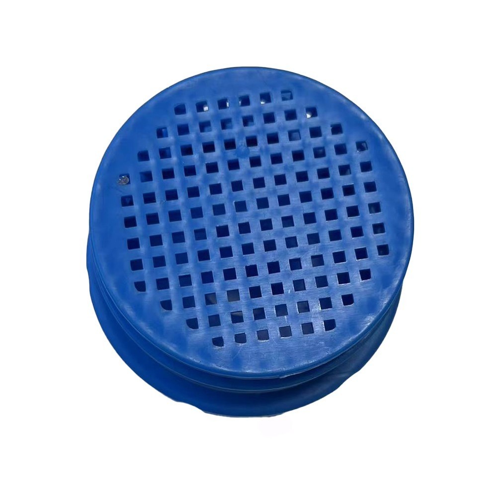 Precise Fit Replacement Part for Intex Pool Strainer Connector and Grid
