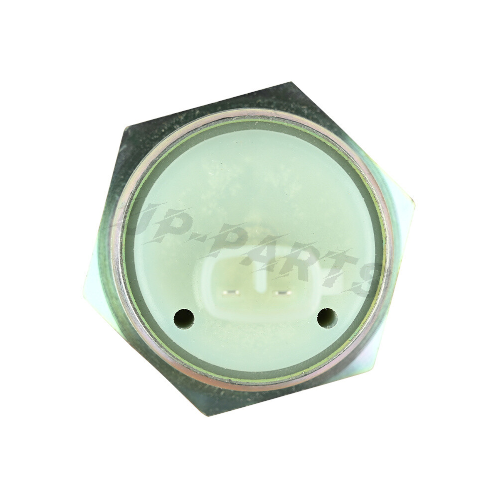 New Transfer Case Switch For 2003-2022 Jeep Wrangler 2002-2010 Dodge Ram 2500