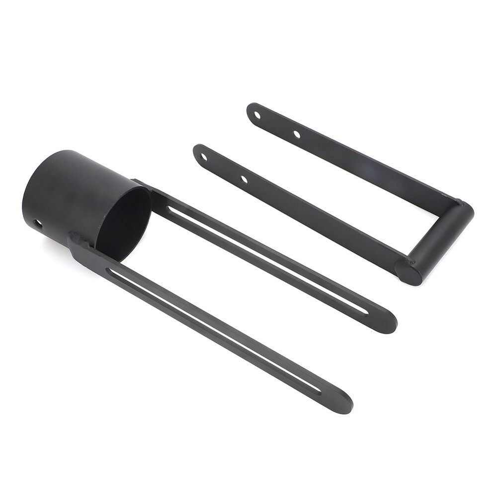 CV Axle Puller Tool / UTV Axle Puller Tool For RZR CANAM KRX XP RANGER POLARIS
