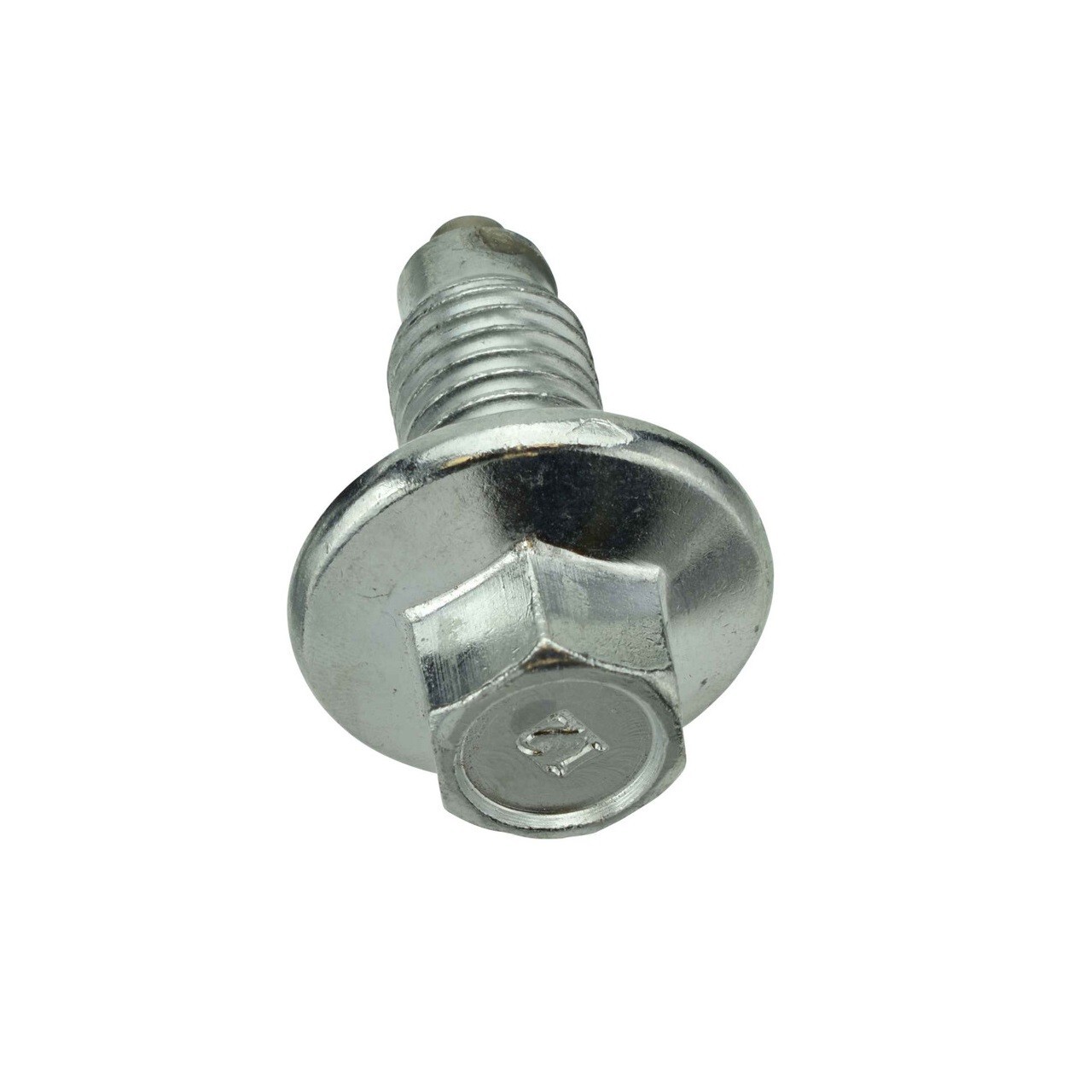 Magnetic Oil Pan Drain Plug for 1999-Newer LS/LT Engines 4.8L 5.3L 5.7L 6.0 6.2L