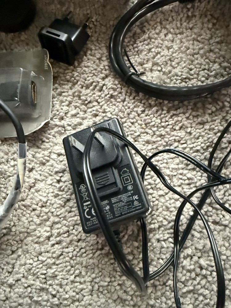 Livestream Broadcaster Portable HD Video Streamer Encoder LSB100