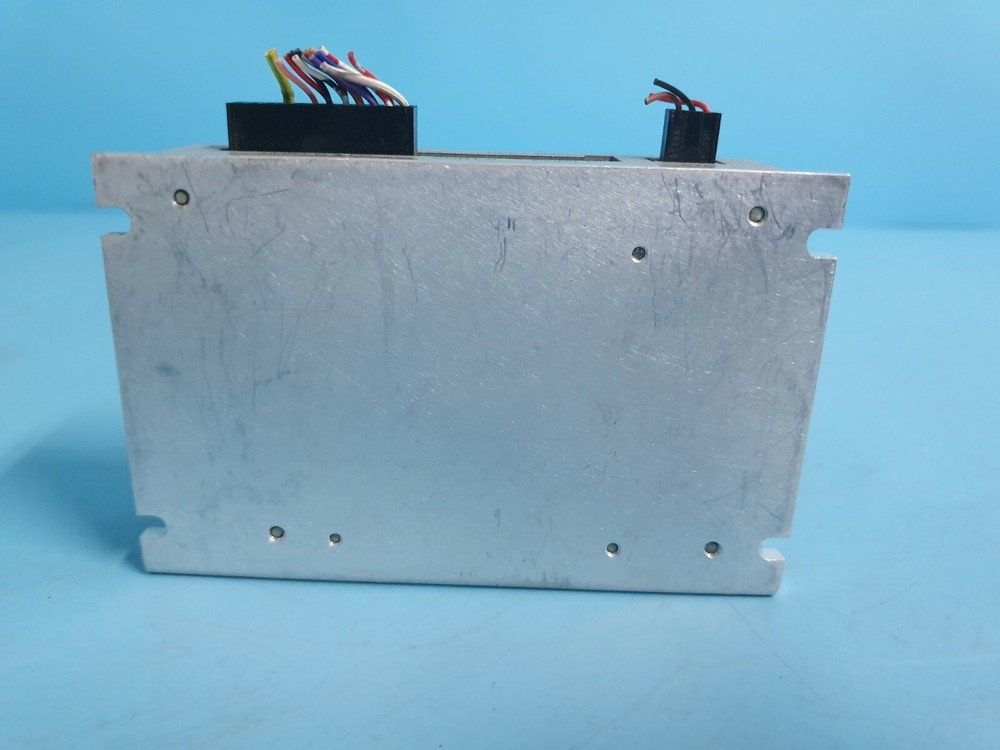 1PC ELMO MOTION CONTROL G-DCBEL5/100EEAP Servo Drive Controller