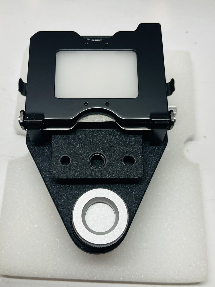 Canon Slide Duplicator 52 Open Box NOS