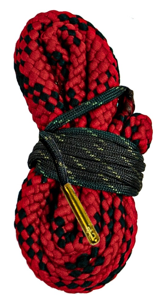KleenBore RC45 Kwik Kleen One Pull Rope Cleaner
