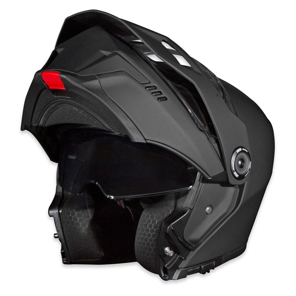Simpson Helmet JB3XL;