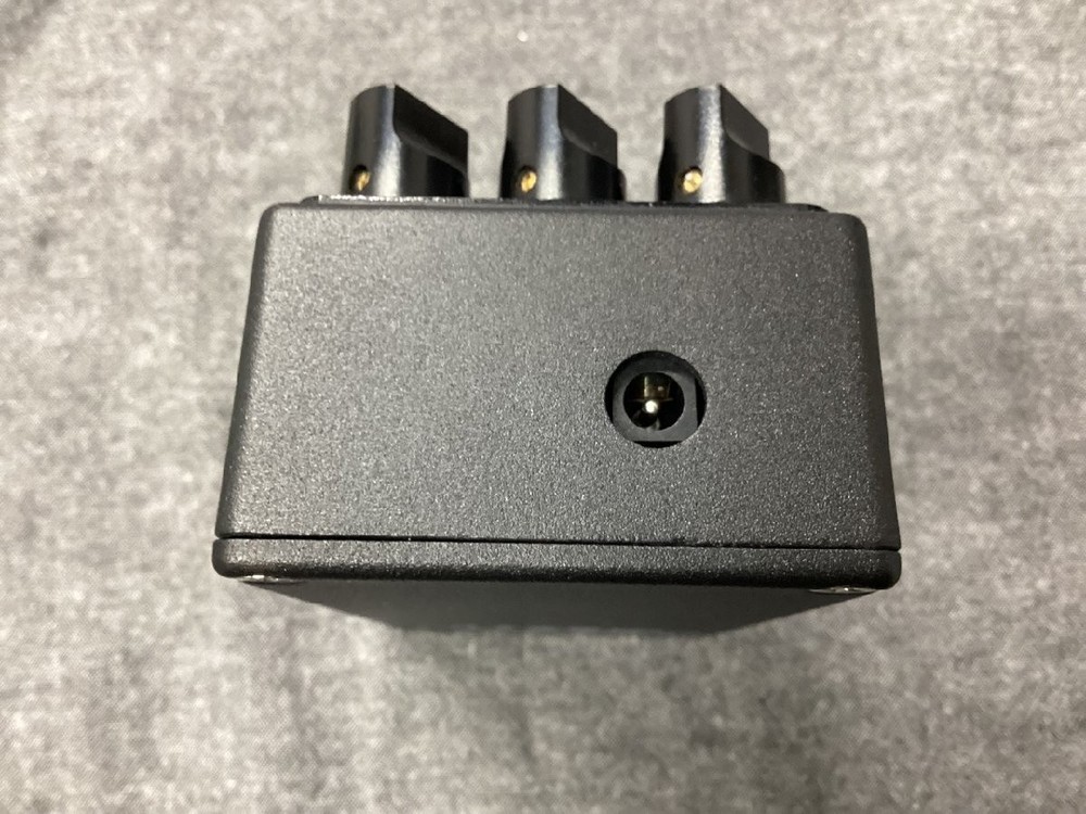 Friedman BUXOM BOOST 482598